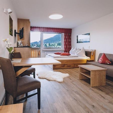 Appartement Farina 카프룬 외부 사진